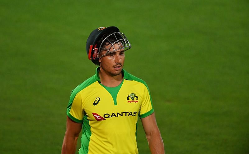 Pat Cummins believes that Marcus Stoinis deserves a longer rope as a finisher in T20Is for Australia.
