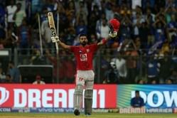Number crunching! How good has KL Rahul been in the IPL?