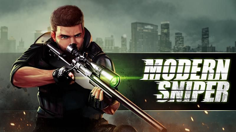 Top 20 Android Game APKs Free Downloading in Full Version