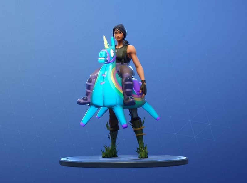 Epic Item Shop Epic Fortnite Skins / Fortnite Item Shop UPDATE: How much is the Overtaker skin ... / Gemini is the name of one of the epic female avatar skins that are available for.