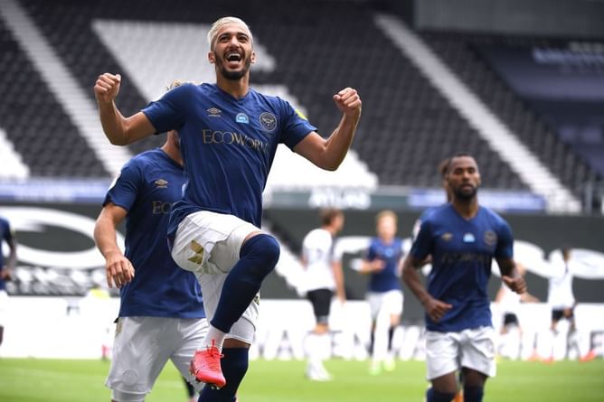 Birmingham City vs Brentford prediction, preview, team news and more | EFL Championship 2020-21