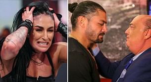 5 Current WWE Superstars who desperately need a new gimmick and 5 who don't
