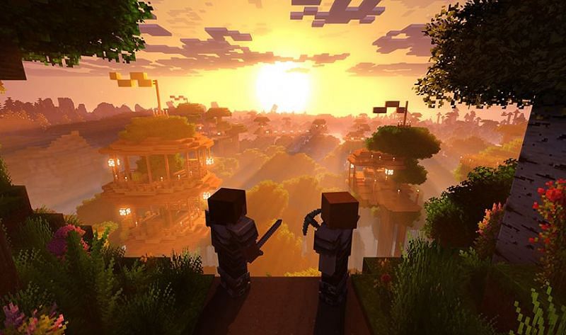 5 reasons why Minecraft is the best-selling video game of 