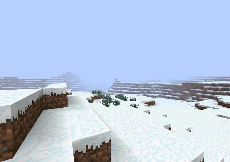 Image credits: PlanetMinecraft