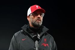 Reports: Liverpool planning mass exodus after Diogo Jota signing