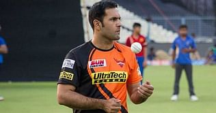 'Kane Williamson will be a little worried but SRH will be very happy' - Aakash Chopra on Mohammad Nabi's CPL form
