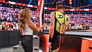 WWE RAW - Best and worst after Clash of Champions- Major push for underdog confirmed, Big mistake ahead of the draft, Reason why Randy Orton destroys legends