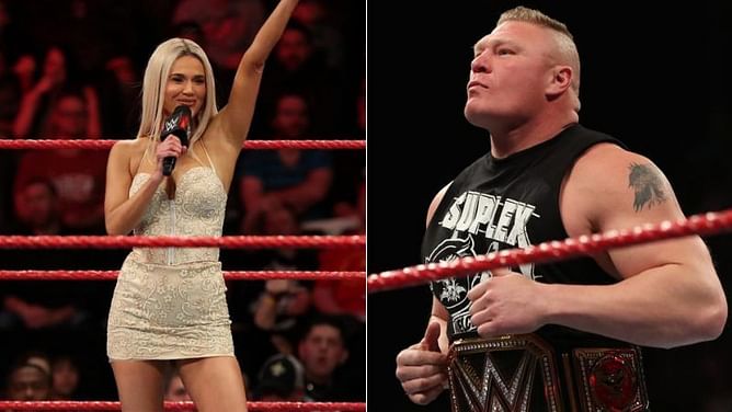 5 Times WWE stars criticized other people's storylines