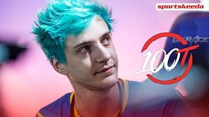 "There is a 0% chance": Ninja confirms that he is not joining 100 Thieves
