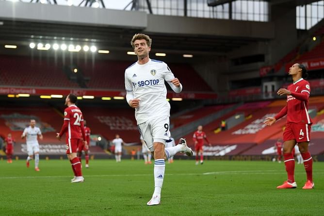 Leeds United vs Fulham prediction, preview, team news and more | Premier League 2020-21