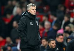 Manchester United Transfer News Roundup: Red Devils eye shock move for Chelsea star, club set to rival Tottenham Hotspur for Serie A striker, and more — 27th September 2020
