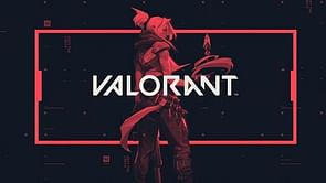 Valorant Patch 1.07: How to fix the “VCRUNTIME140_1.dll is missing” error