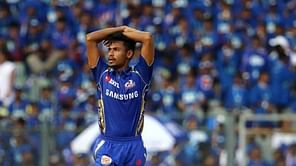 IPL 2020: Mustafizur Rahman denied NOC by Bangladesh Cricket Board