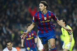 5 players who insulted their clubs after they left