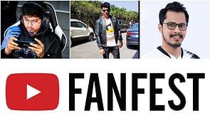 Mortal, Dynamo, and Kronten invited to YouTube FanFest 2020