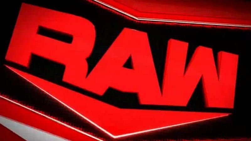 Last night&#039;s edition of RAW featured a WWE Championship main event
