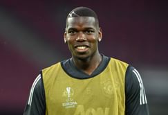 Has Paul Pogba repaid his £90m price tag at Manchester United?