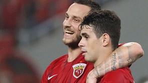 Wuhan Zall vs Shanghai SIPG prediction, preview, team news and more | Chinese Super League 2020