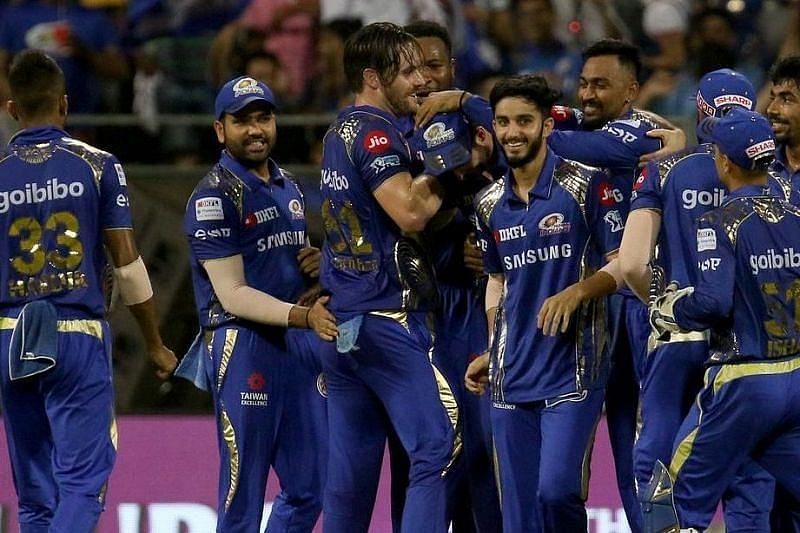 Mitchell McClenaghan could play a crucial role for Mumbai Indians in the absence of Lasith Malinga