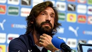 Juventus Transfer News Roundup: Barcelona star agrees terms with Juventus, Bianconeri wants to pull off swap deal for Premier League star and more: 1 September 2020