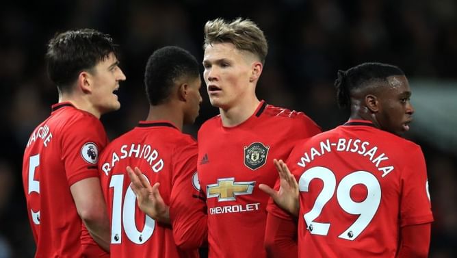 Opinion: Manchester United need a convincing win against Brighton to restore confidence