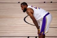 Top 10 Clutch Players In The NBA