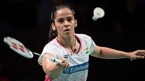 Thomas & Uber Cup Finals set to be postponed to 2021 after withdrawals of several countries