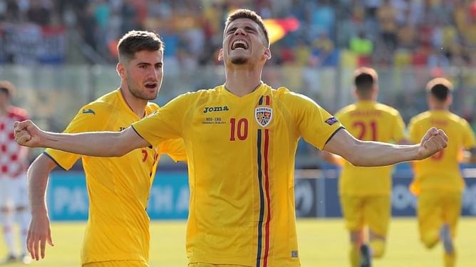 Romania vs Northern Ireland prediction, preview, team news and more | UEFA Nations League 2020-21