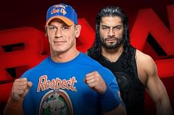 WWE Rumor Roundup: John Cena issue ended Superstar's push, The Rock eyes return, Roman Reigns takes shot at Jon Moxley and more - 23rd September 2020
