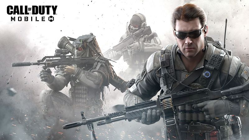 Call of Duty: Mobile Guide - IGN