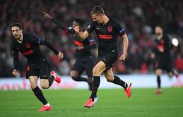 Atletico Madrid vs Granada Prediction, preview, team news, and more | La Liga 2020/21