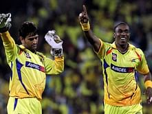 5 career-redefining IPL seasons for overseas players