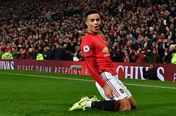 10 fastest players in the Premier League