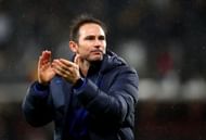 Following a successful transfer window, this season could be start of something special at Chelsea with Lampard at the helm.