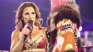 Is Mickie James next in line?