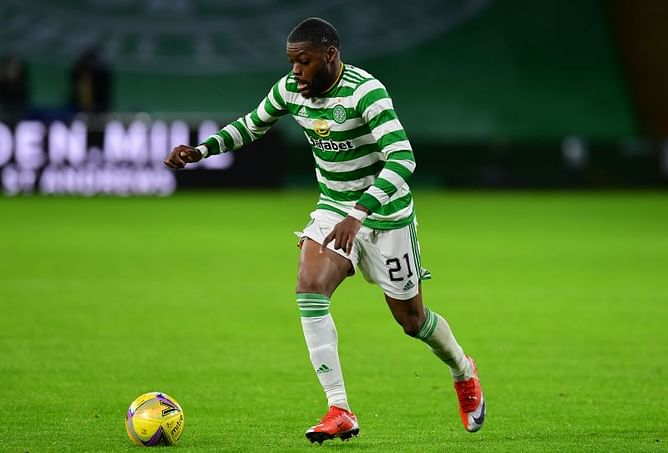 Celtic vs Hibernian prediction, preview, team news and more | Scottish Premiership 2020-21