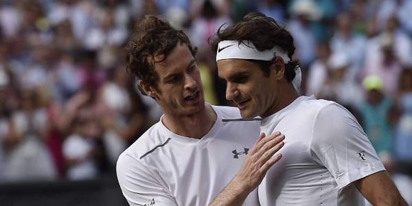 6 players with the most comebacks from two sets to love down