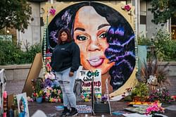 NBA News Update: Stephen A. Smith delivers a rousing speech on Breonna Taylor verdict, Jalen Rose leaves broadcasters red-faced