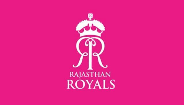 Owners of Rajasthan Royals will transact in an internal transfer of 13.4% shares