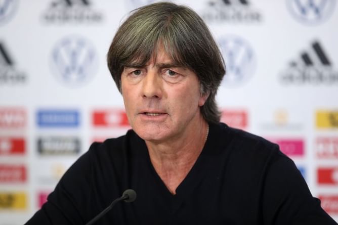Germany vs Spain prediction, preview, team news and more | UEFA Nations League 2020-21