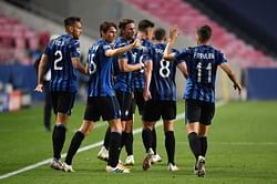 Torino vs Atalanta prediction, preview, team news and more | Serie A 2020-21