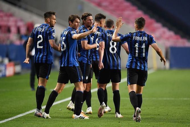 Torino vs Atalanta prediction, preview, team news and more | Serie A 2020-21