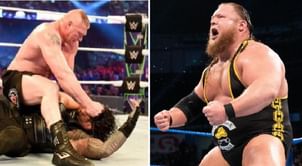 5 WWE Superstars who should be drafted and 5 who shouldn't be