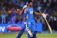 Krishnappa Gowtham could be a game-changer for KXIP.