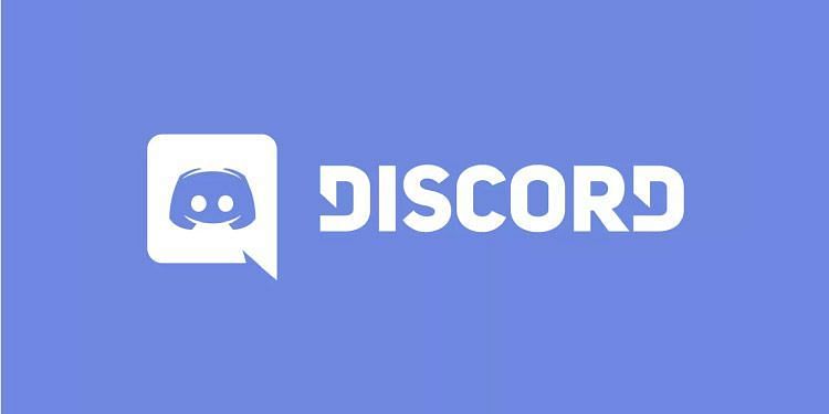 xbox series x discord