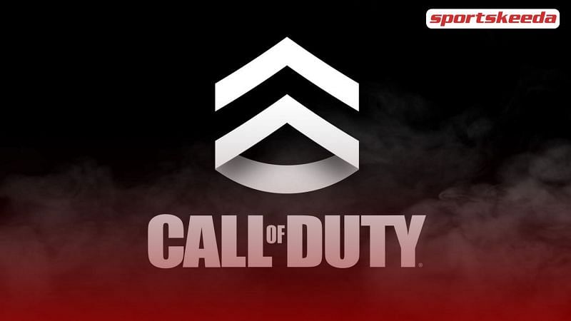 Call of Duty Mobile Cheats – Guides for more COD Points hack