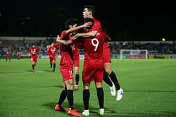 Shanghai SIPG vs Qingdao Huanghai prediction, preview, team news and more | CSL 2020