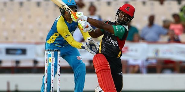 JAM vs SKN Dream11 Team Prediction, CPL 2020 में आज के मैच के लिए फैंटेसी क्रिकेट टिप्स और प्लेइंग इलेवन अपडेट - SEP 3rd, 2020