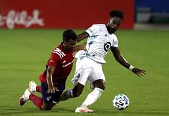 FC Dallas vs Orlando City SC prediction, preview, team news and more | MLS 2020