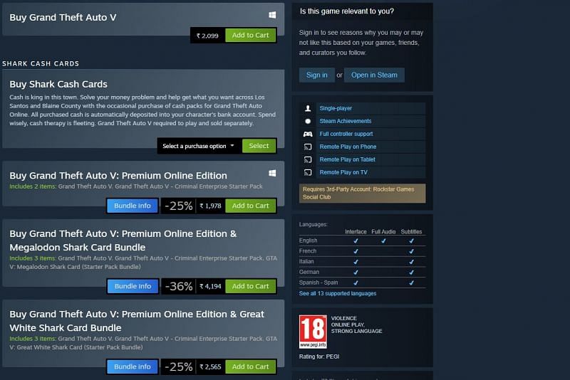 Gta v download size pc journal writing software free download